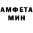 Бошки Шишки индика Anna Vol'f