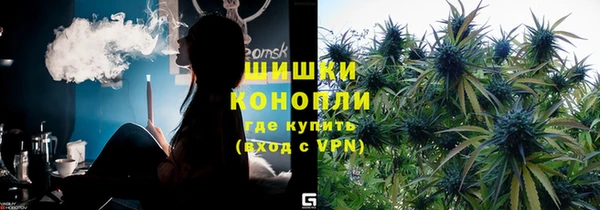 МДПВ Арсеньев