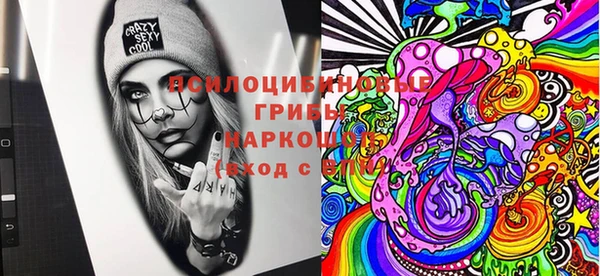 mix Аркадак